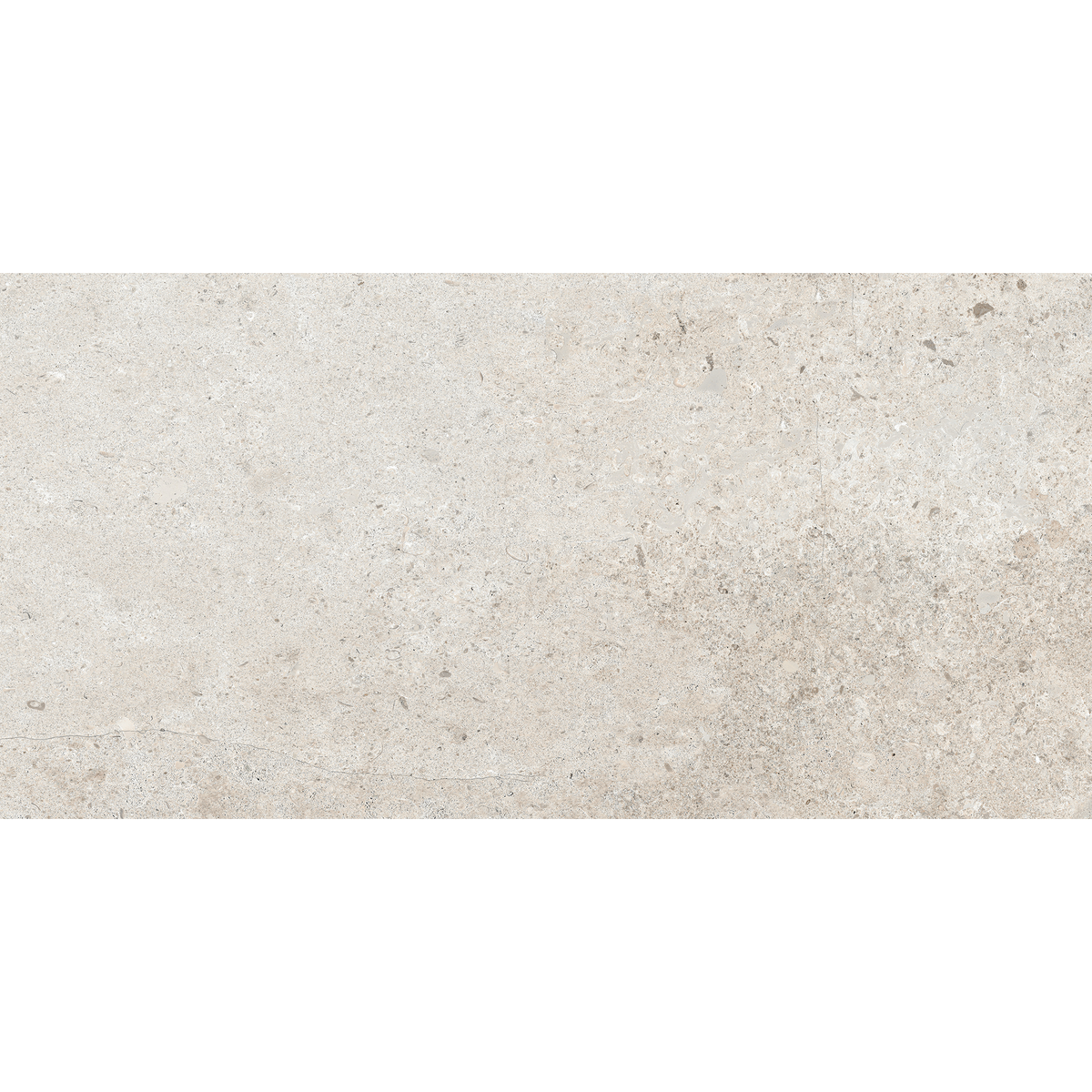 Dune Textured Tile