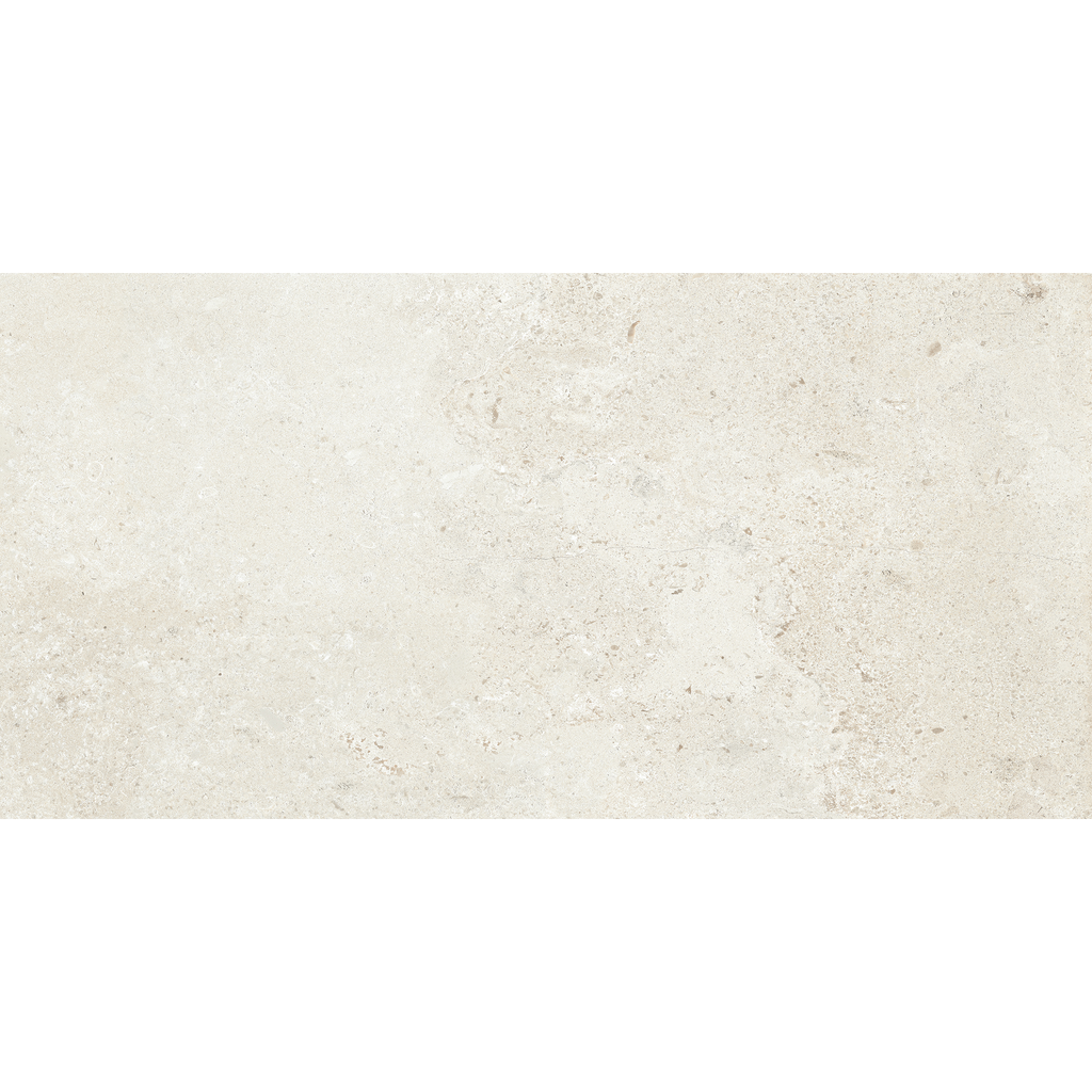 Crossland Pearl Textured Tile