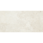 Crossland Pearl Textured Tile