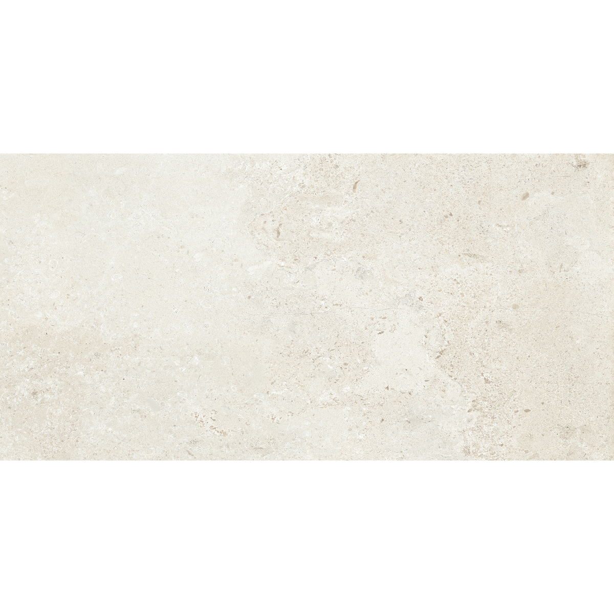 Crossland Pearl Textured Tile
