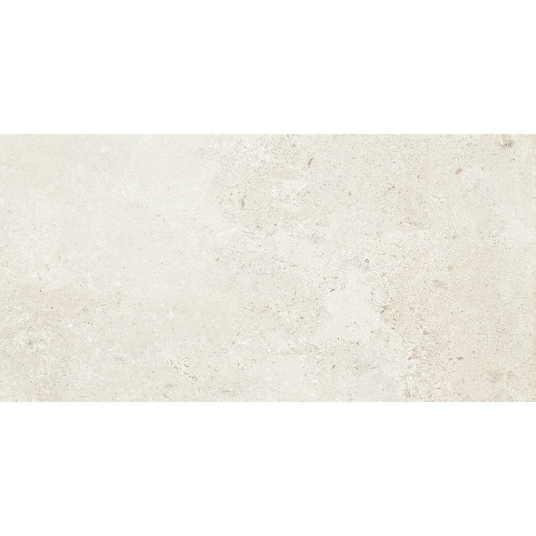Crossland Pearl Textured Tile