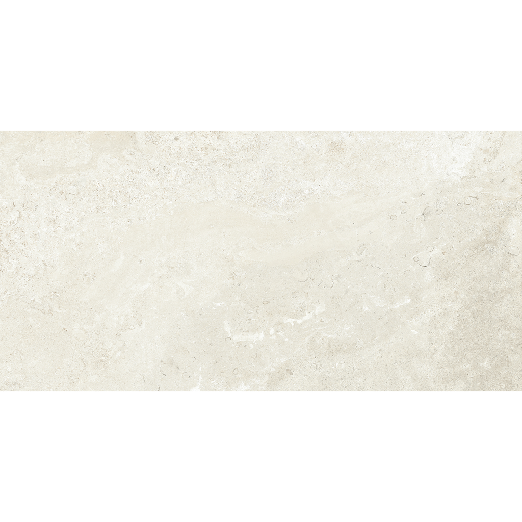 Pearl Textured Tile