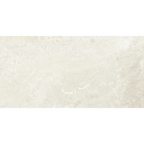 Pearl Textured Tile