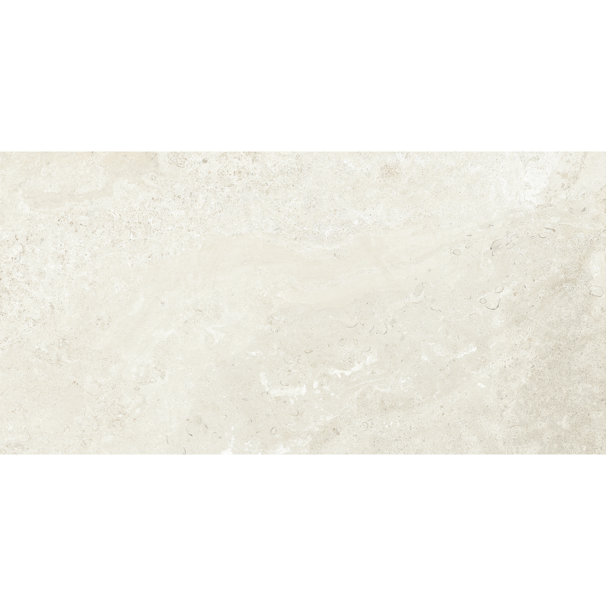 Pearl Textured Tile