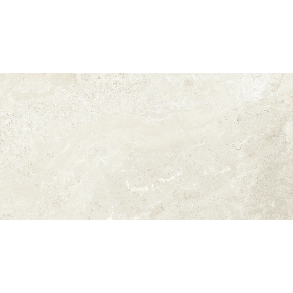 Pearl Textured Tile