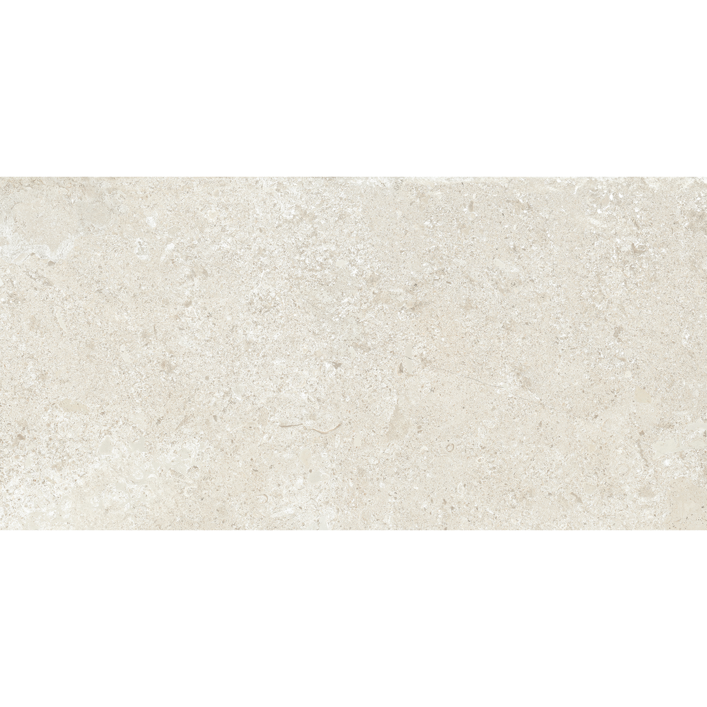 Pearl Textured Tile