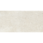 Pearl Textured Tile