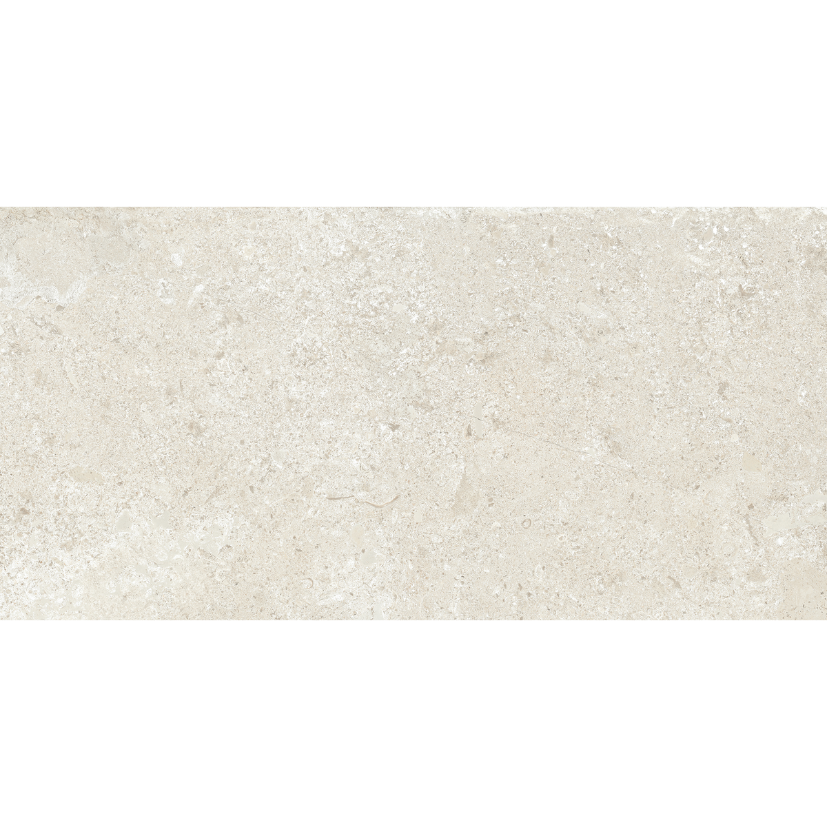 Pearl Textured Tile