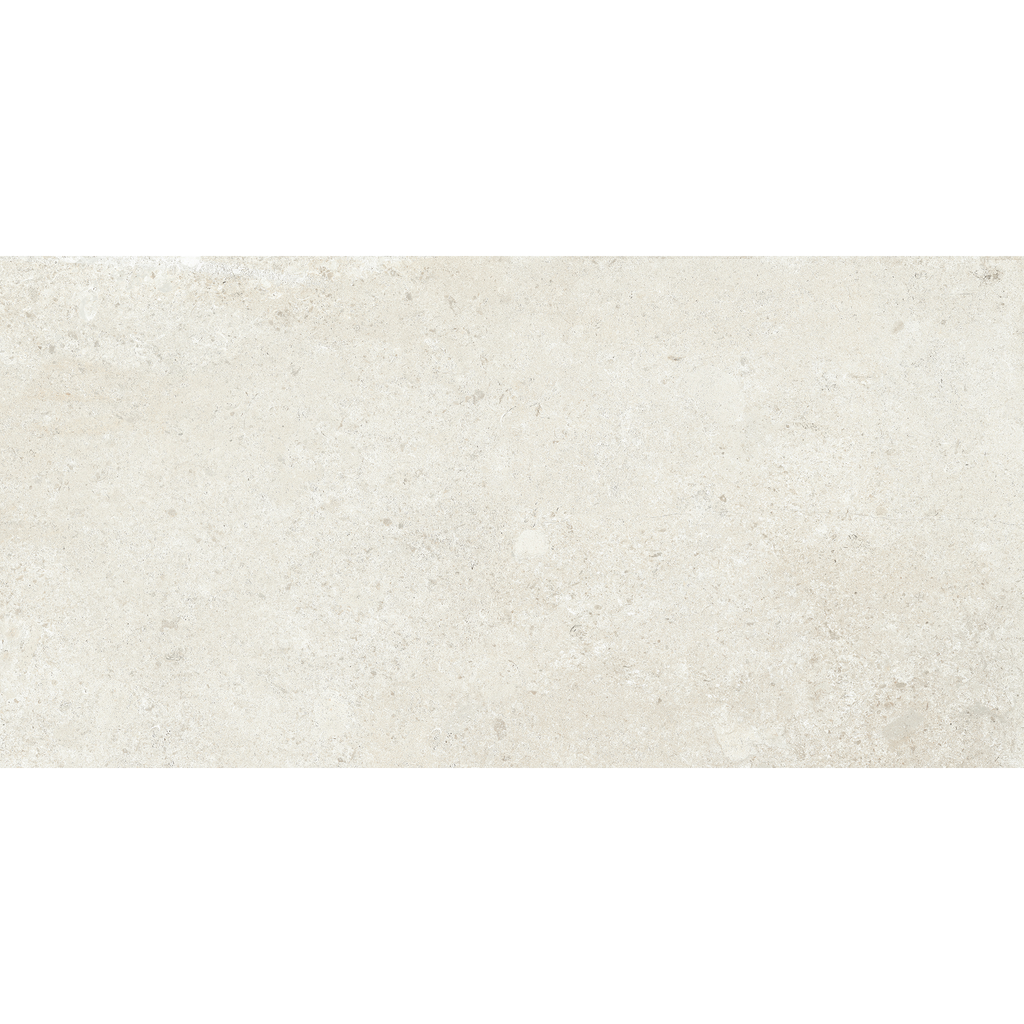 Pearl Textured Tile