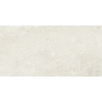 Pearl Textured Tile