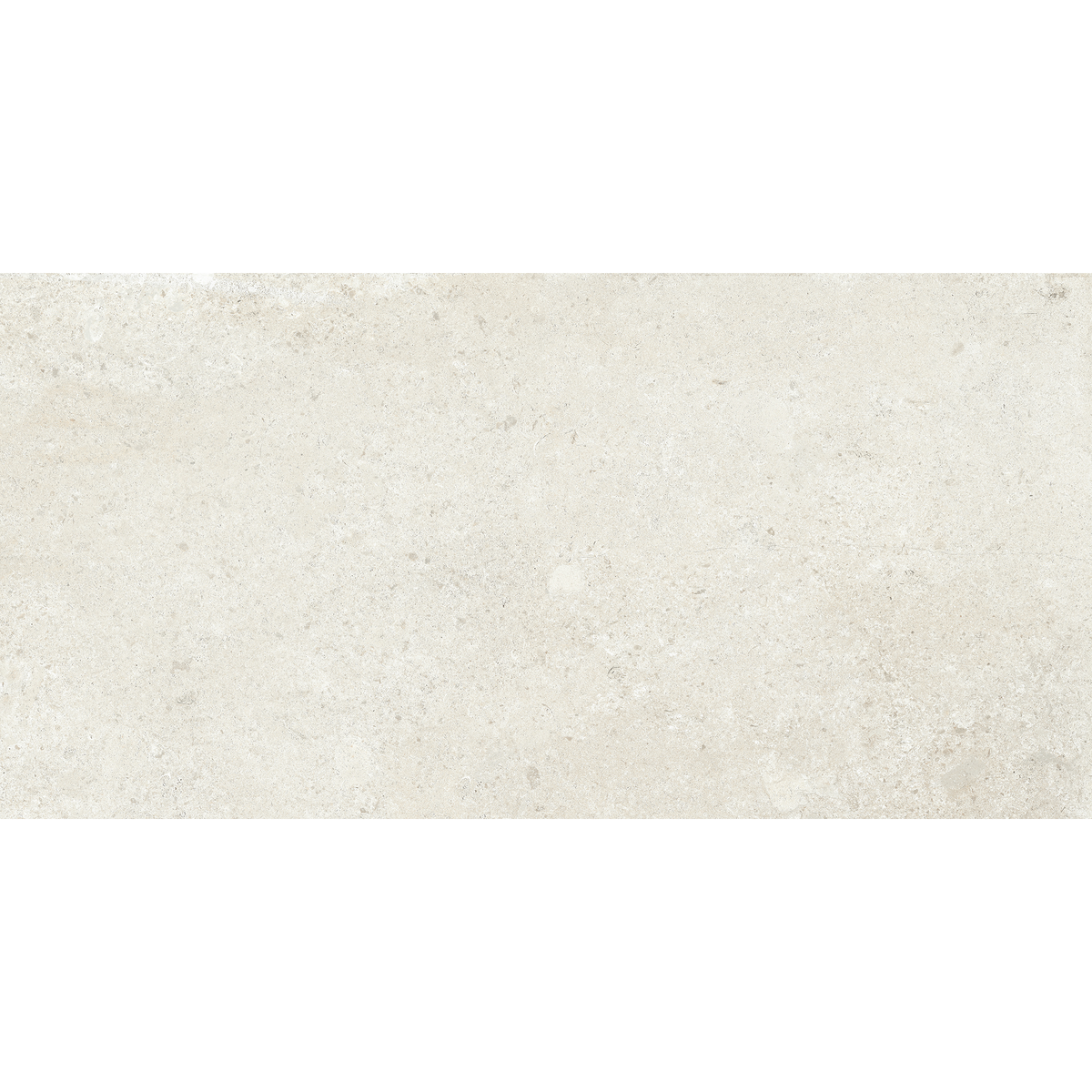 Pearl Textured Tile