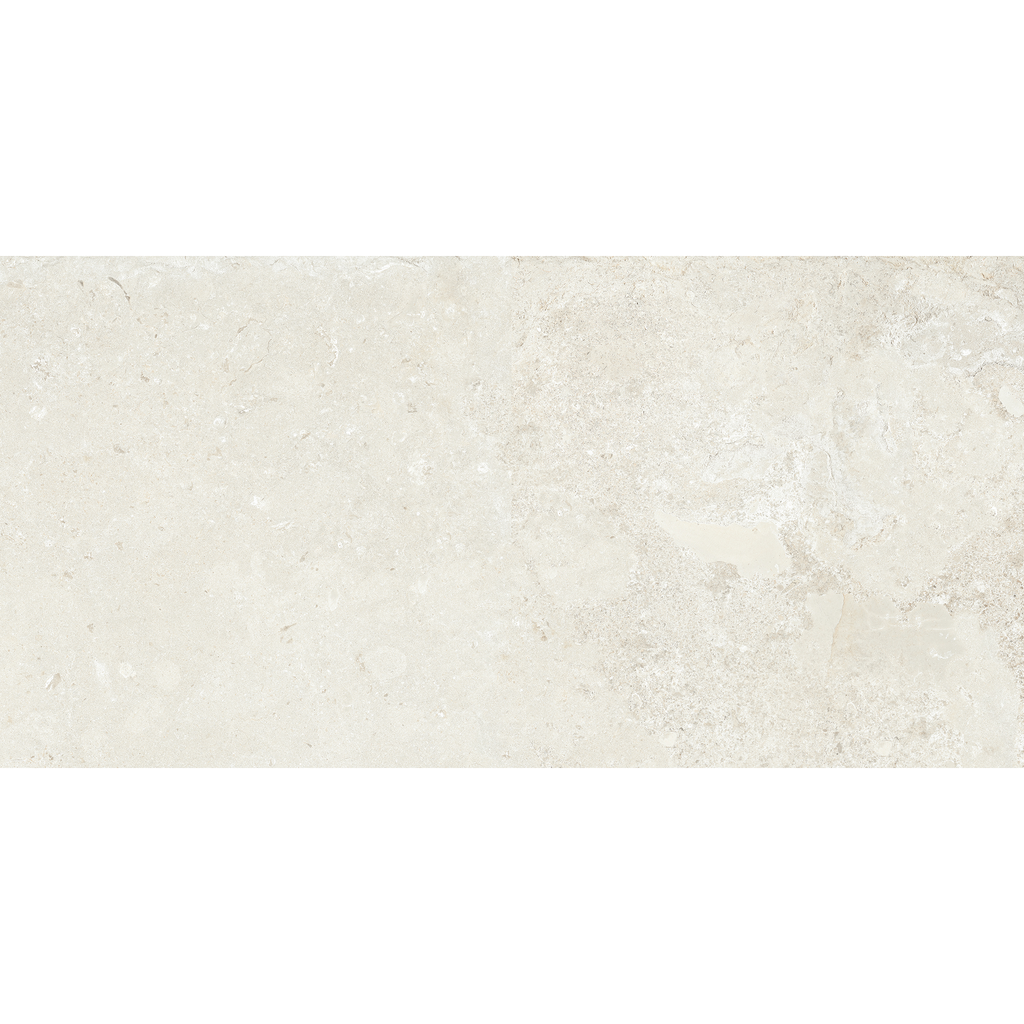 Pearl Textured Tile