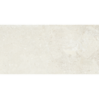 Pearl Textured Tile