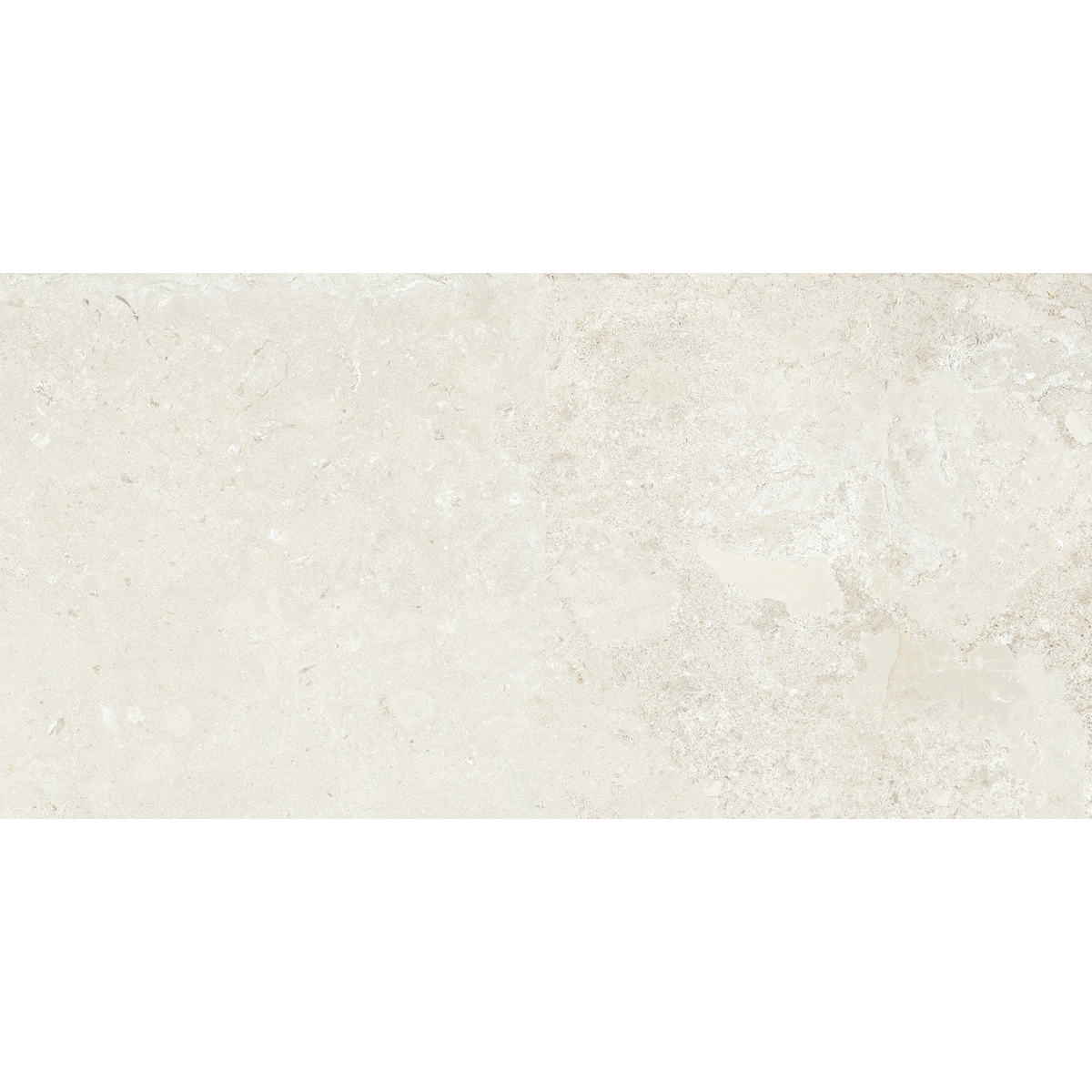 Pearl Textured Tile