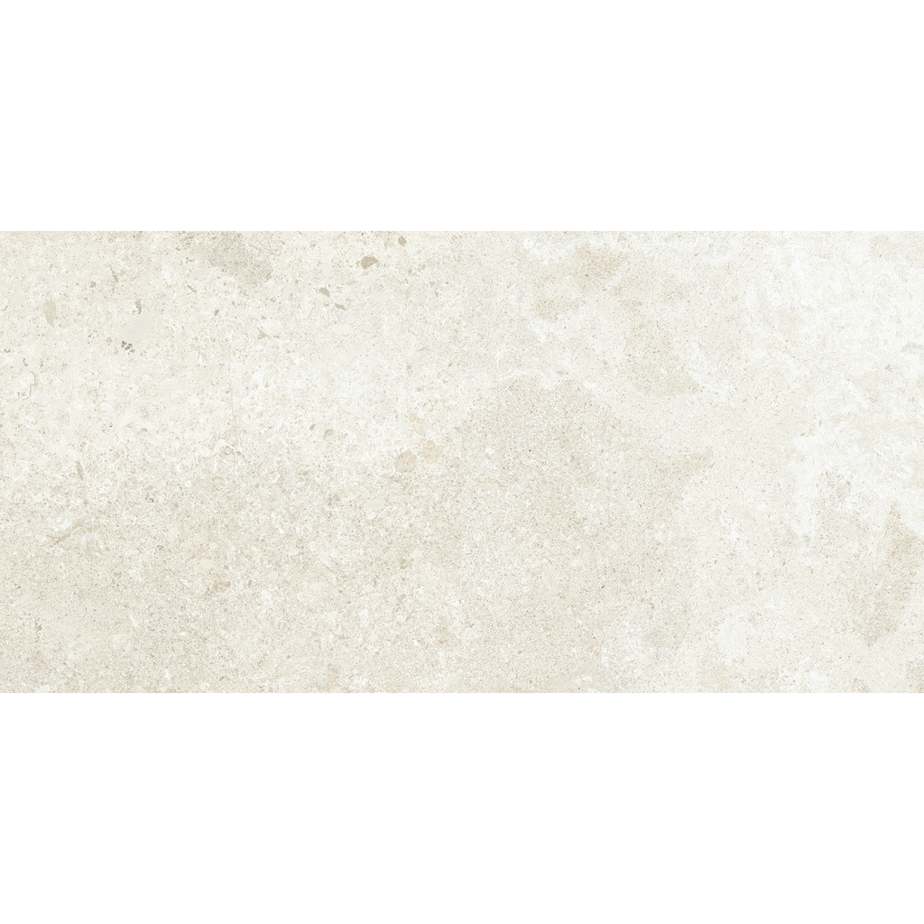 Pearl Textured Tile