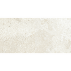 Pearl Textured Tile