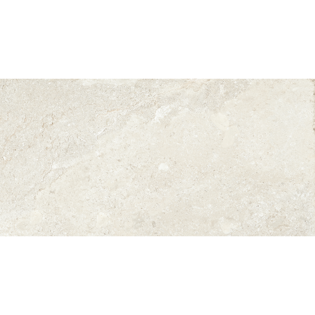 Pearl Textured Tile