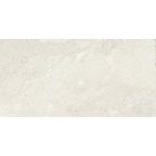 Pearl Textured Tile