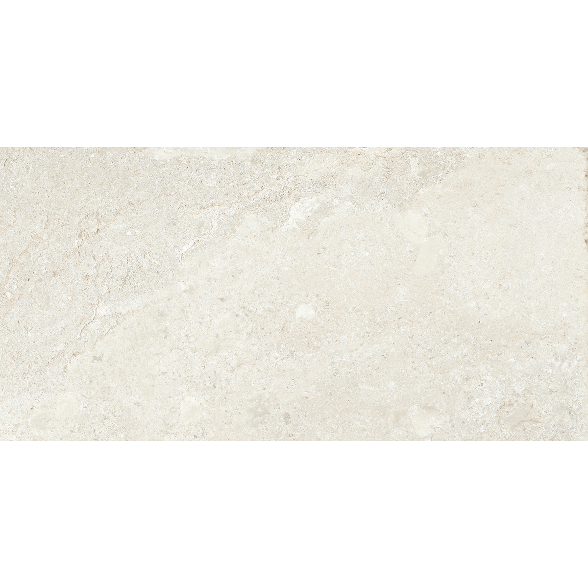 Pearl Textured Tile