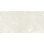 Pearl Textured Tile