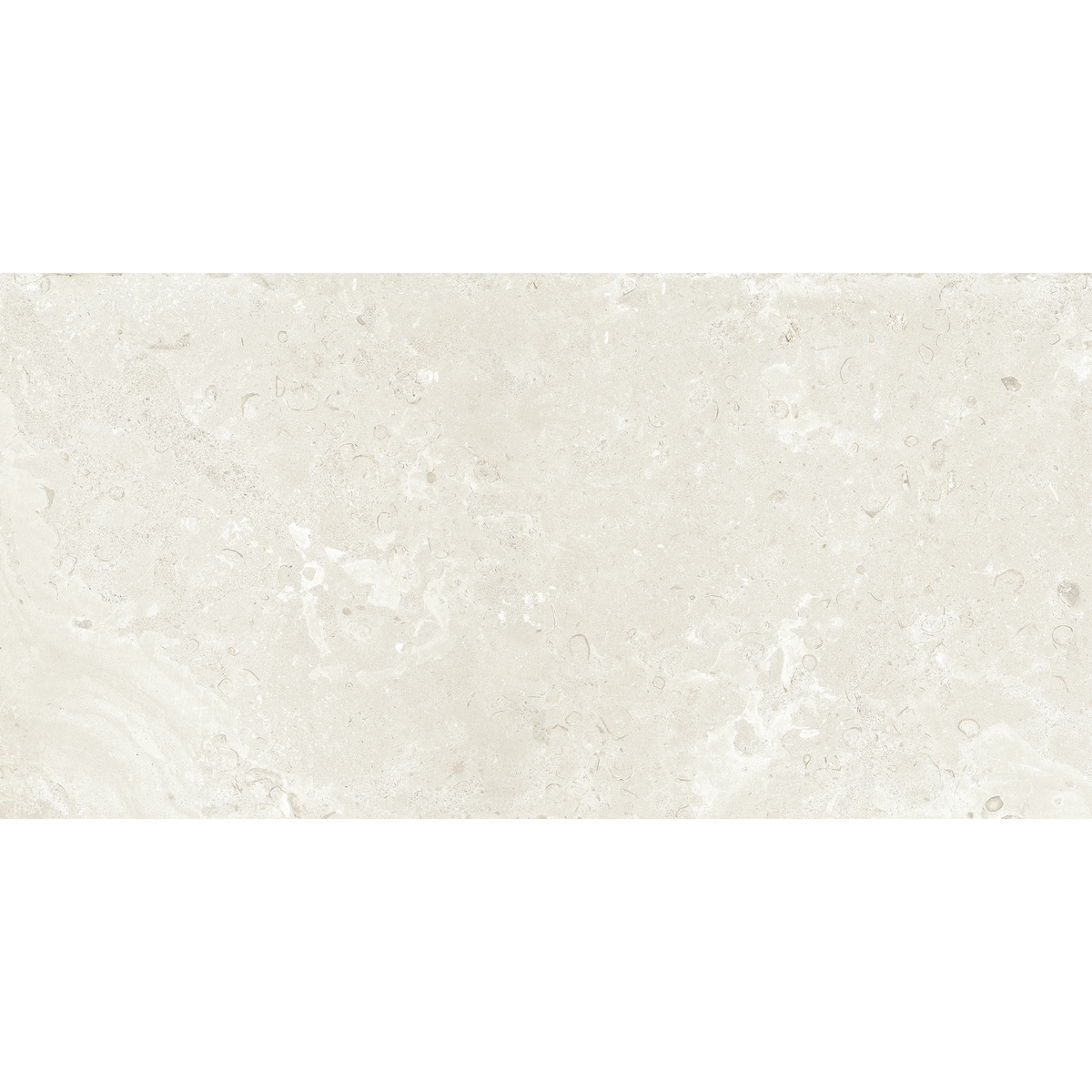 Pearl Textured Tile