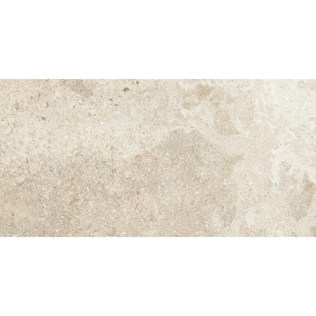 Crossland Match Textured Tile