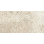 Crossland Match Textured Tile