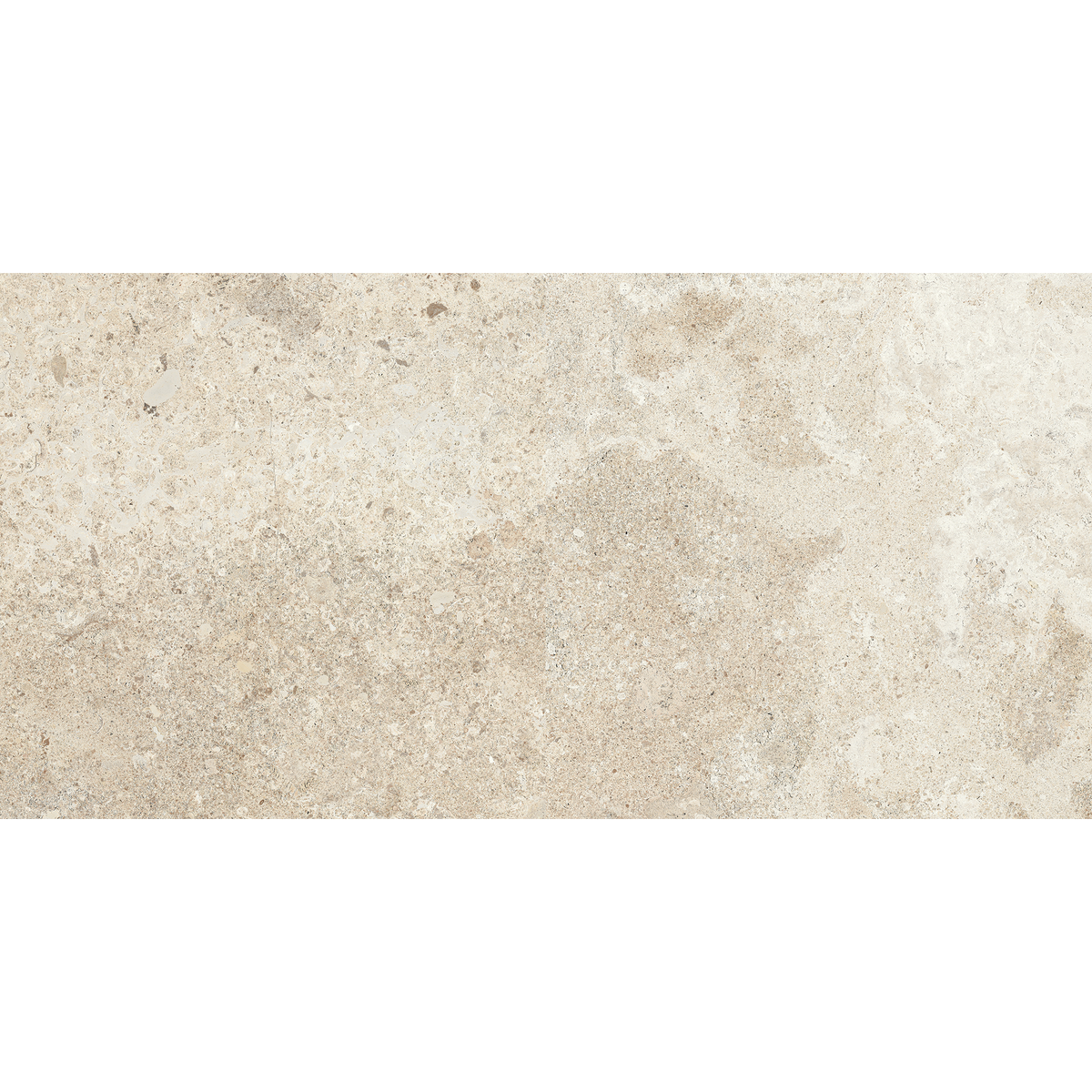 Crossland Match Textured Tile