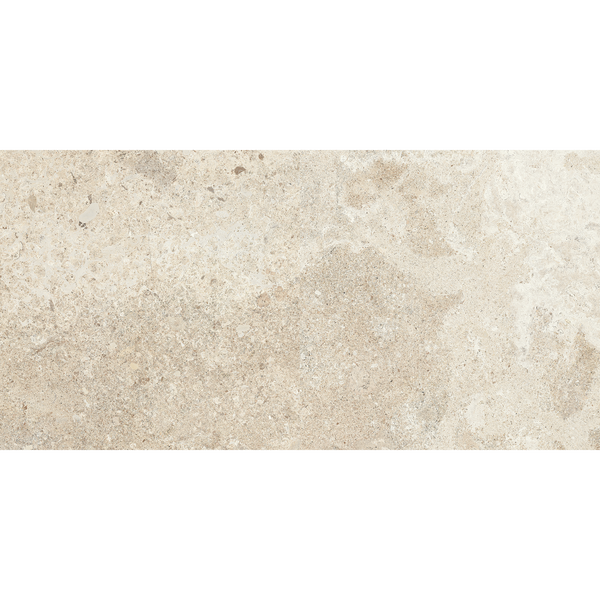 Crossland Match Textured Tile