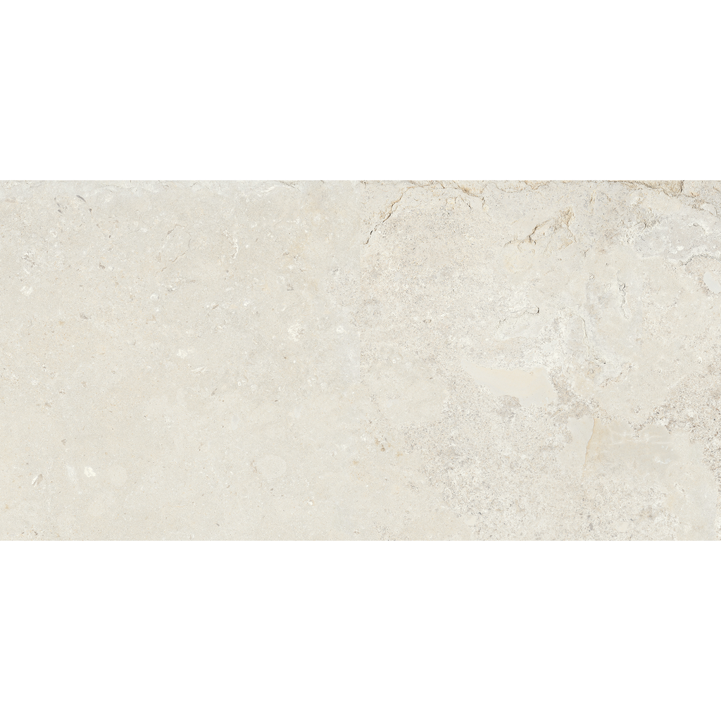 Match Textured Tile
