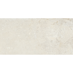 Match Textured Tile