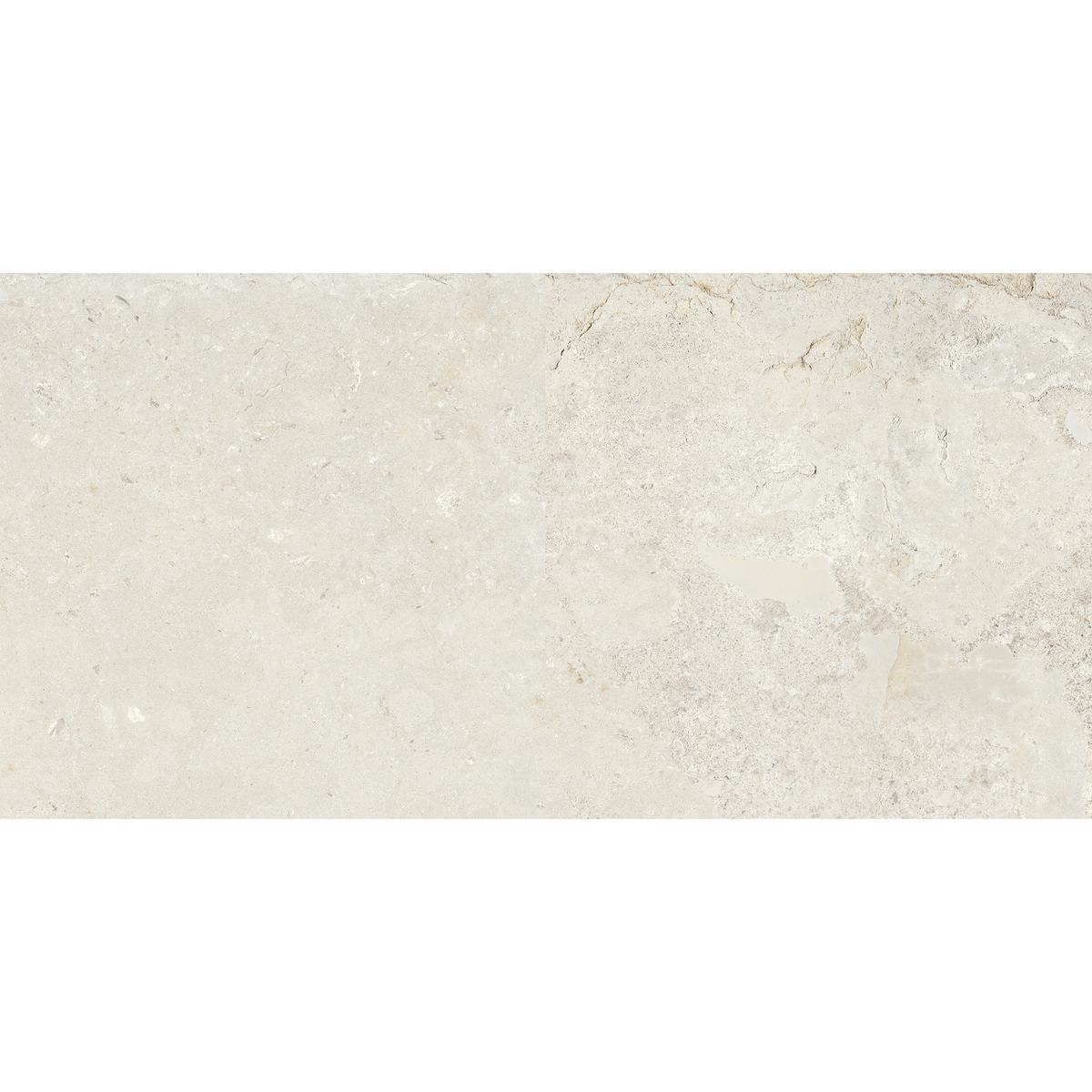 Match Textured Tile
