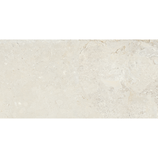 Match Textured Tile