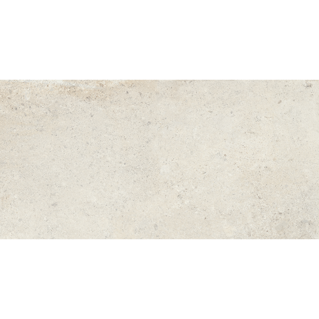 Match Textured Tile