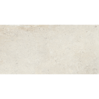 Match Textured Tile