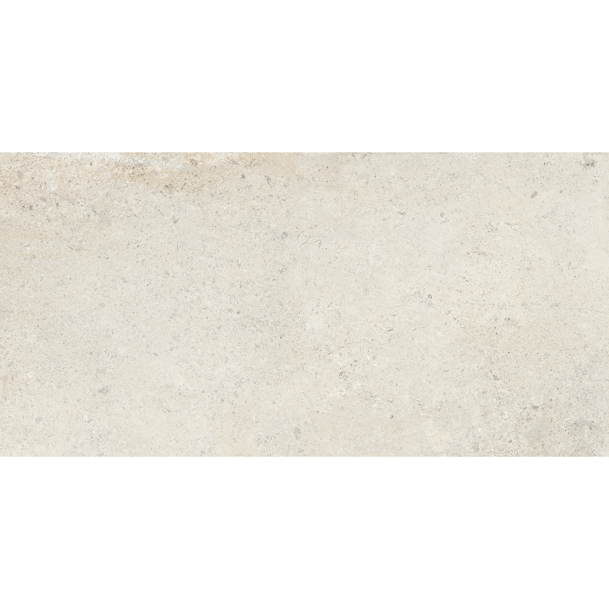 Match Textured Tile