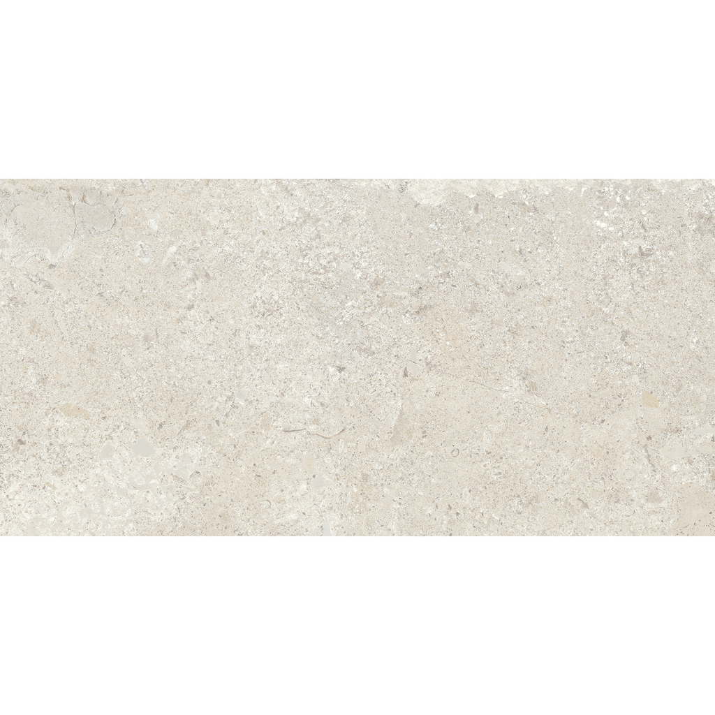 Match Textured Tile
