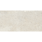Match Textured Tile
