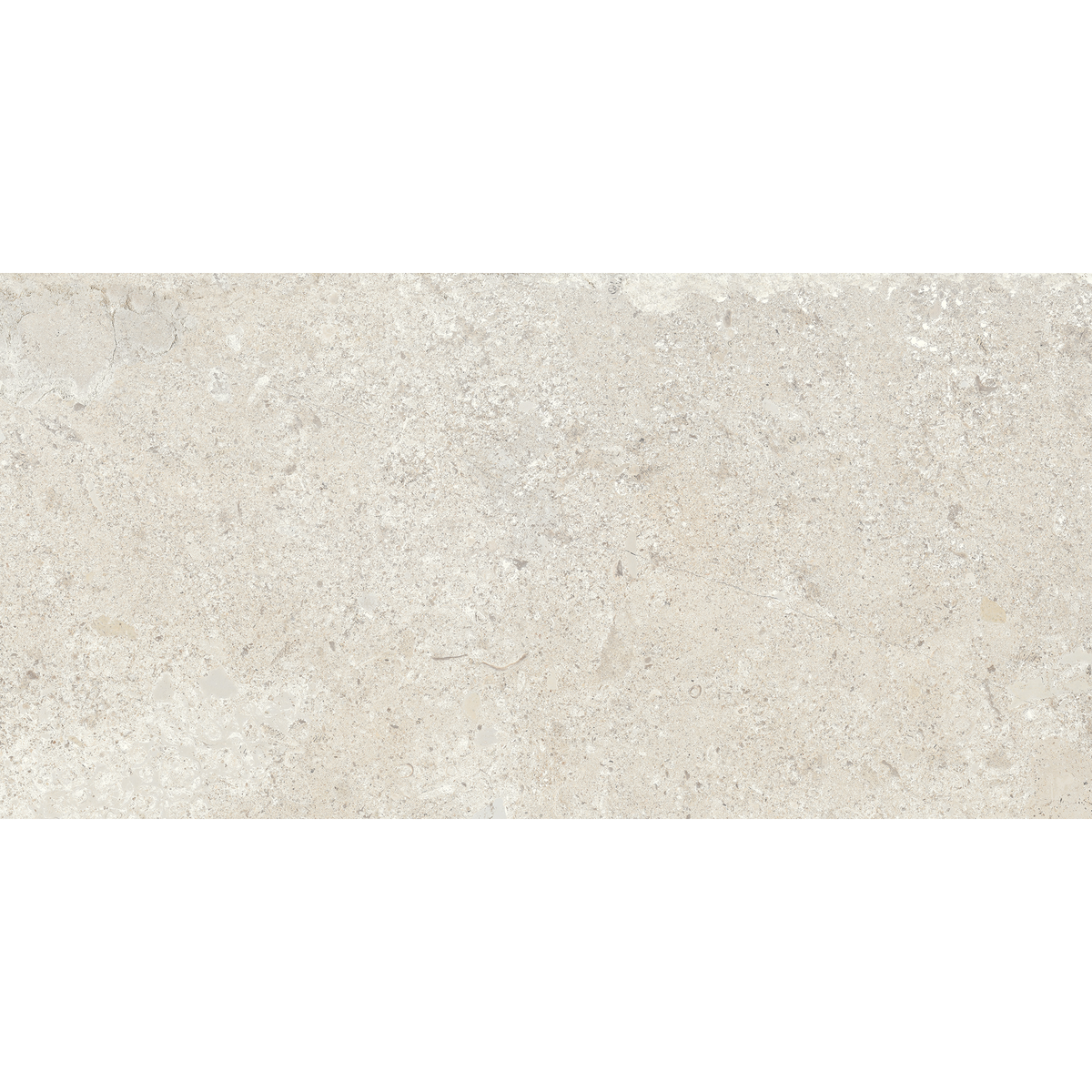 Match Textured Tile