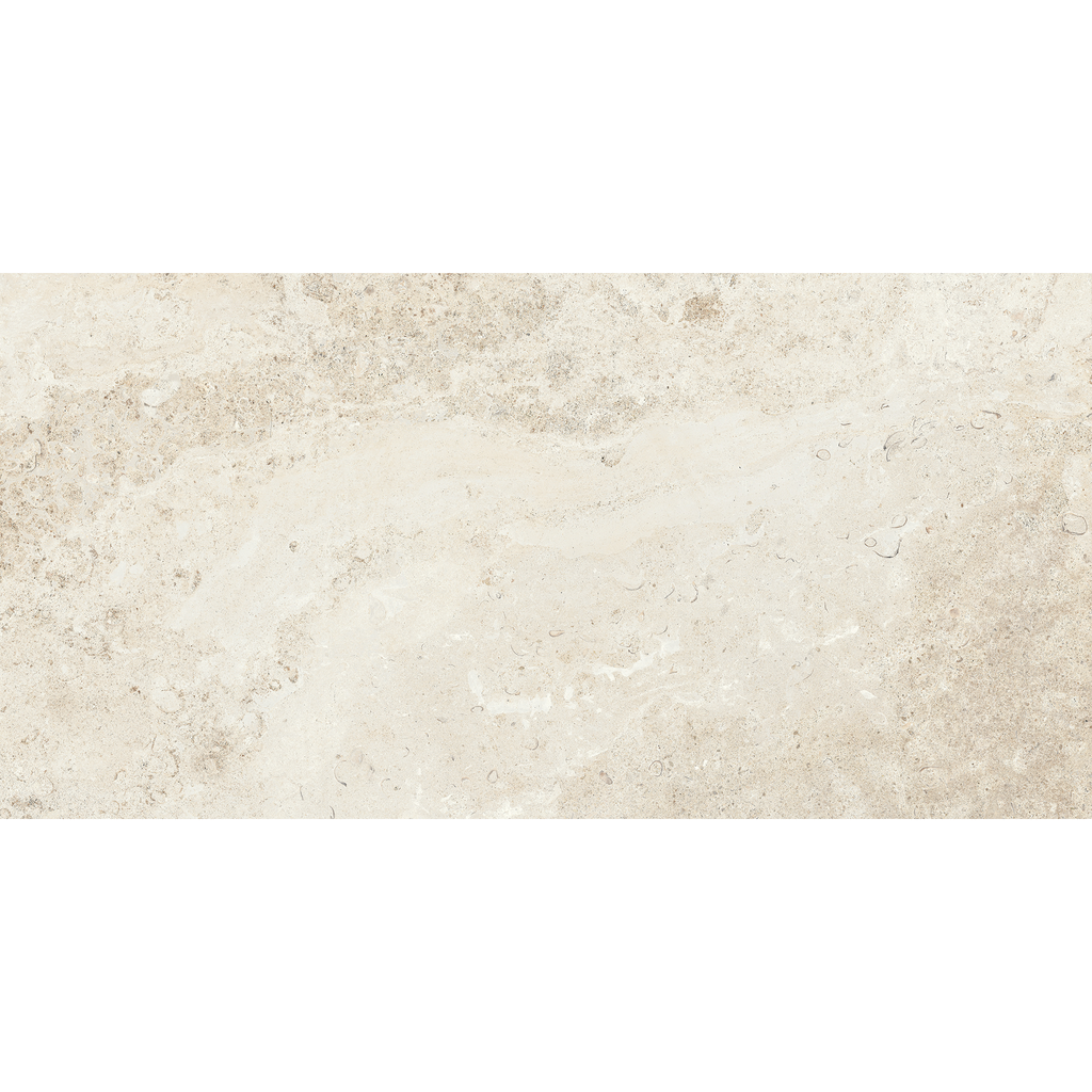 Match Textured Tile
