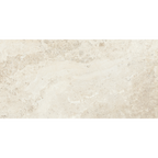 Match Textured Tile