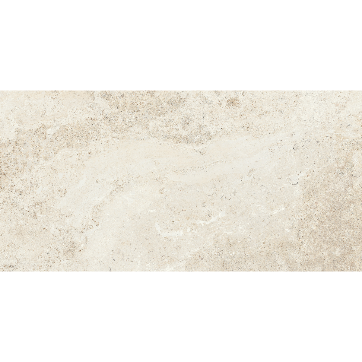 Match Textured Tile