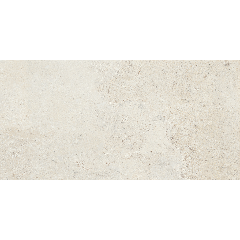 Match Textured Tile