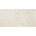 Match Textured Tile