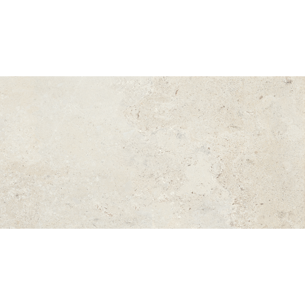 Match Textured Tile