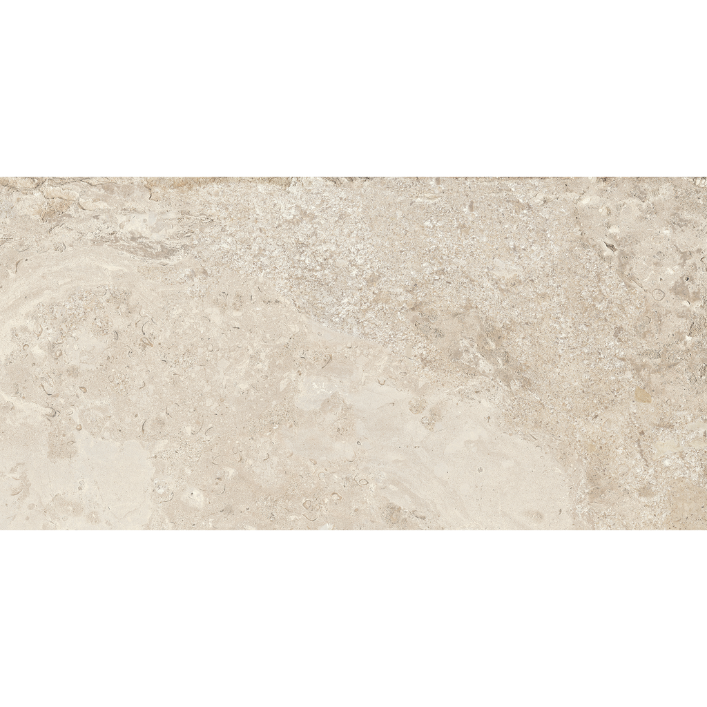 Match Textured Tile