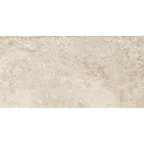 Match Textured Tile