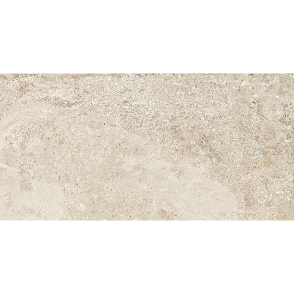 Match Textured Tile