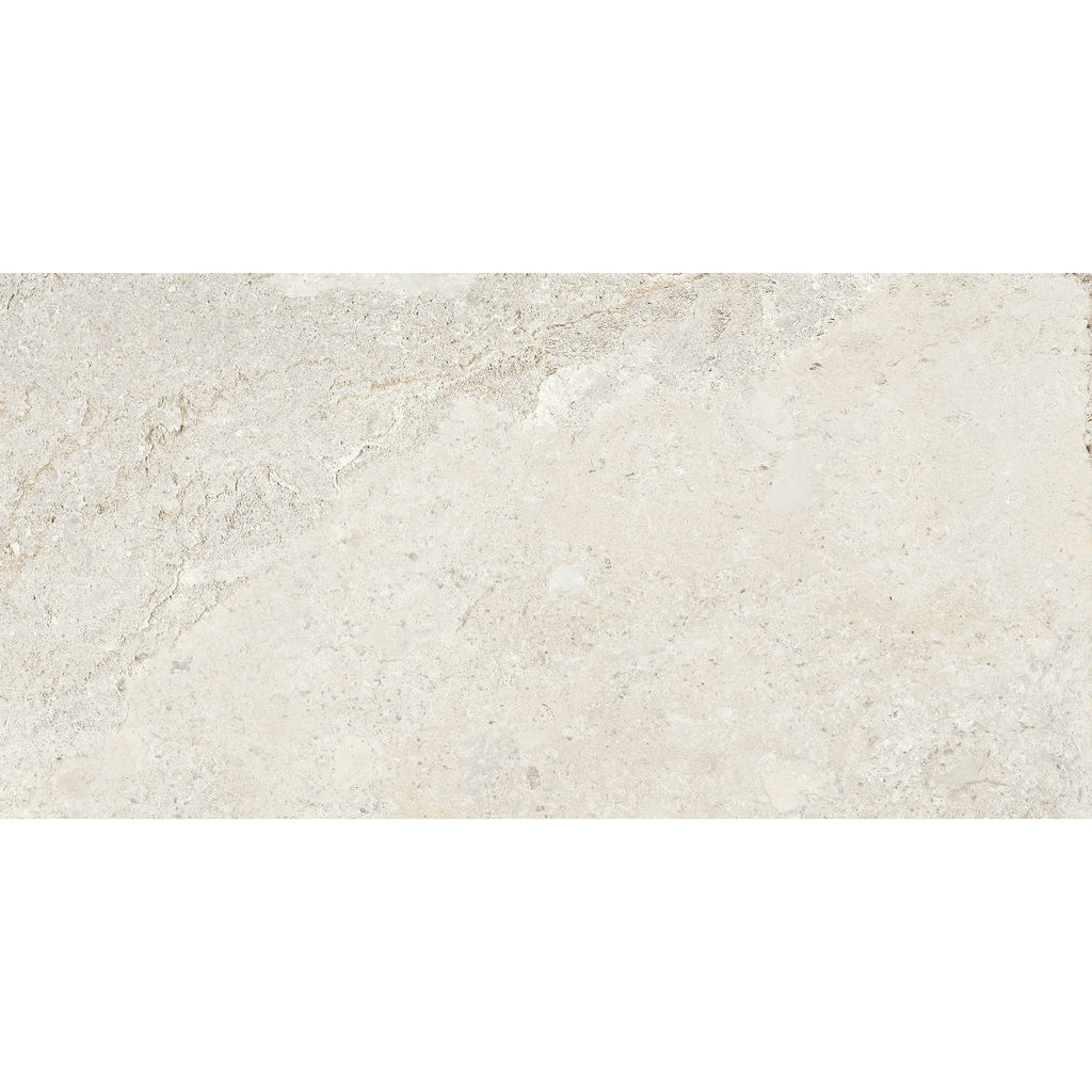 Match Textured Tile