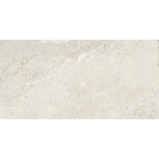 Match Textured Tile